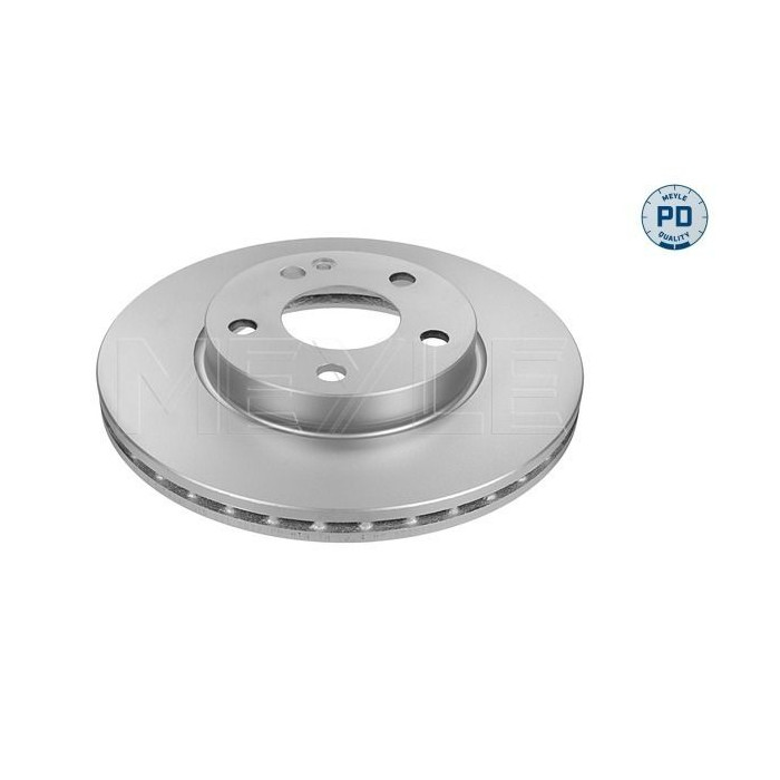  MEYL015 521 0038/PD_2