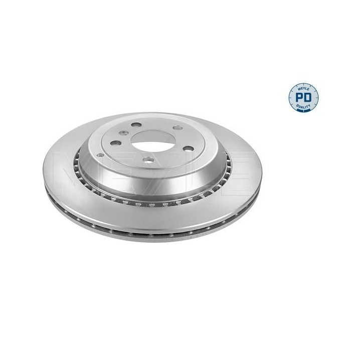  MEYL015 523 0040/PD_2