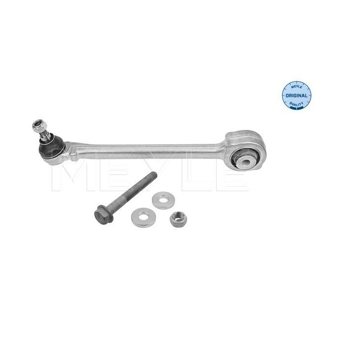  MEYL016 050 0081/S_2