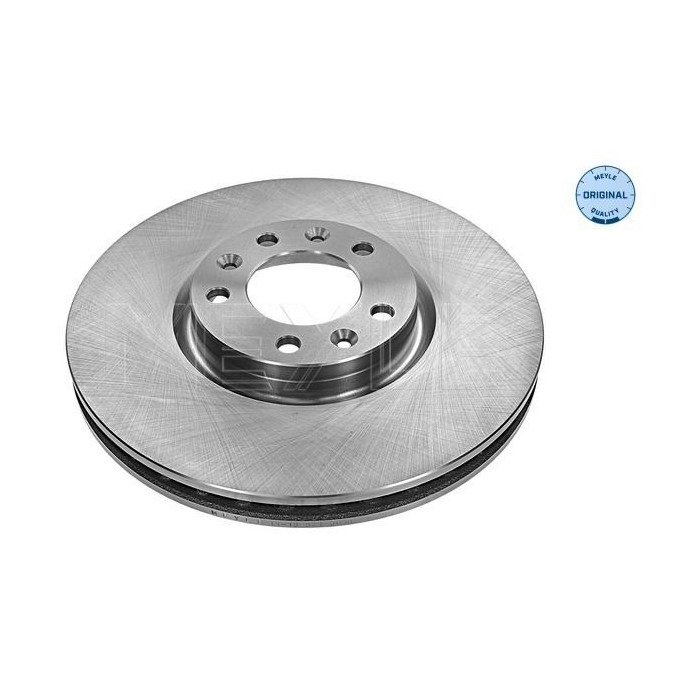  MEYL11-15 521 0030_2