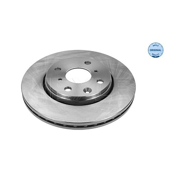  MEYL11-15 521 0037_2