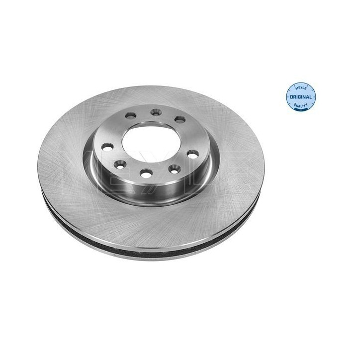  MEYL11-15 521 0044_2