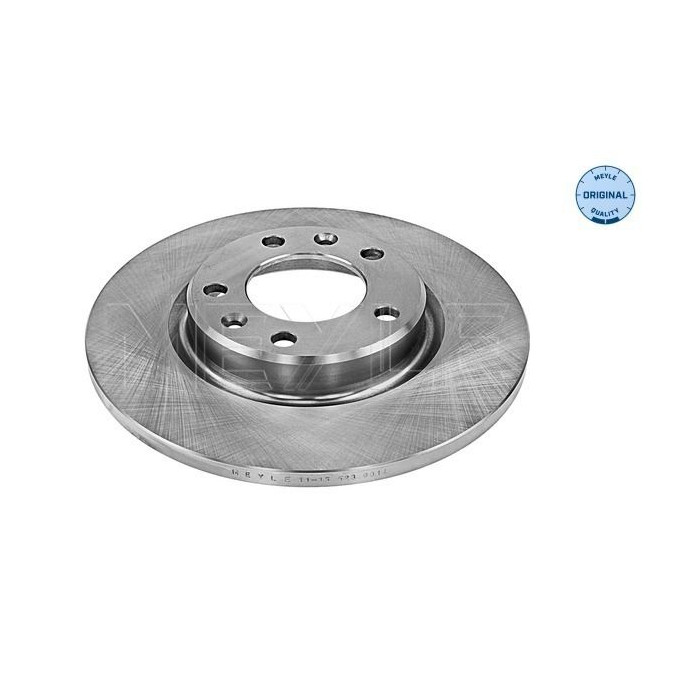  MEYL11-15 523 0014_2