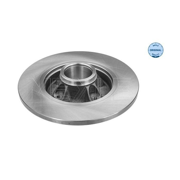  MEYL11-15 523 4008_2