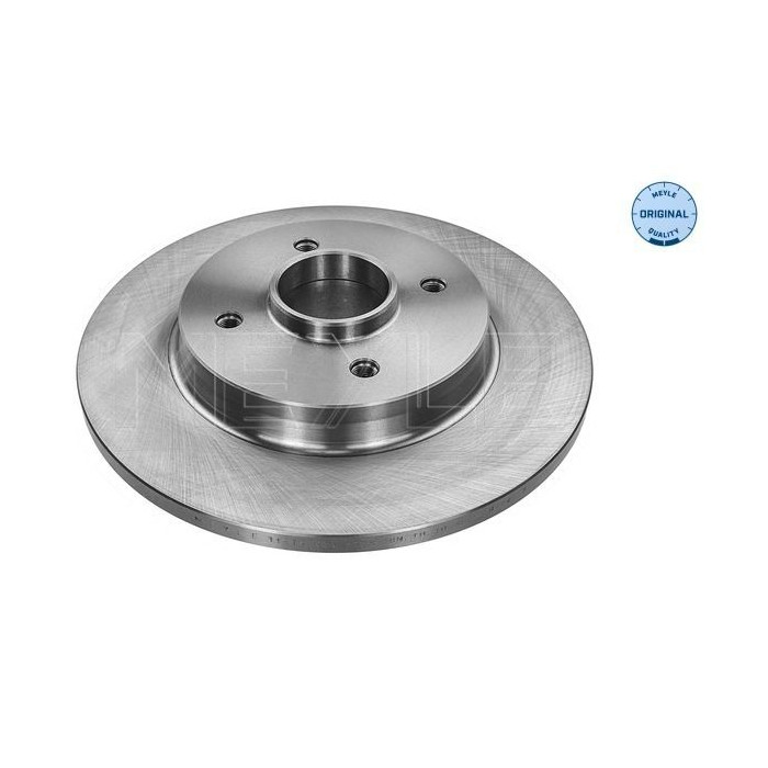  MEYL11-15 523 4008_3