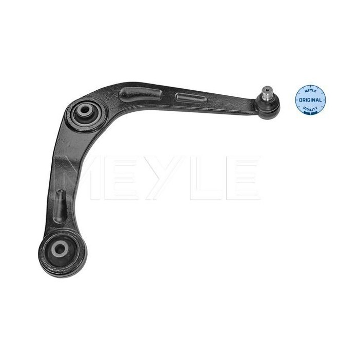  MEYL11-16 050 0100_2