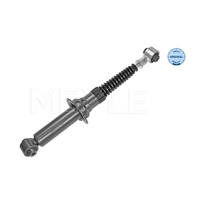  MEYL11-26 725 0002_2