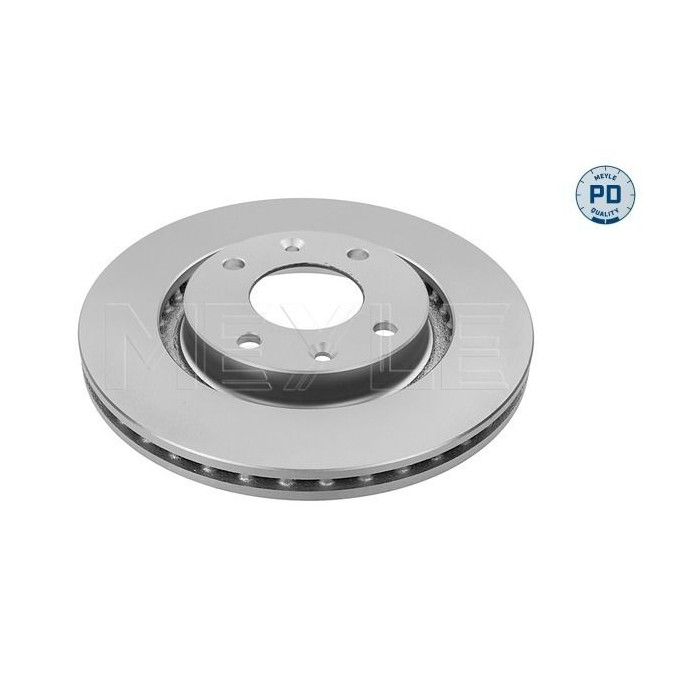  MEYL11-83 521 0017/PD_2