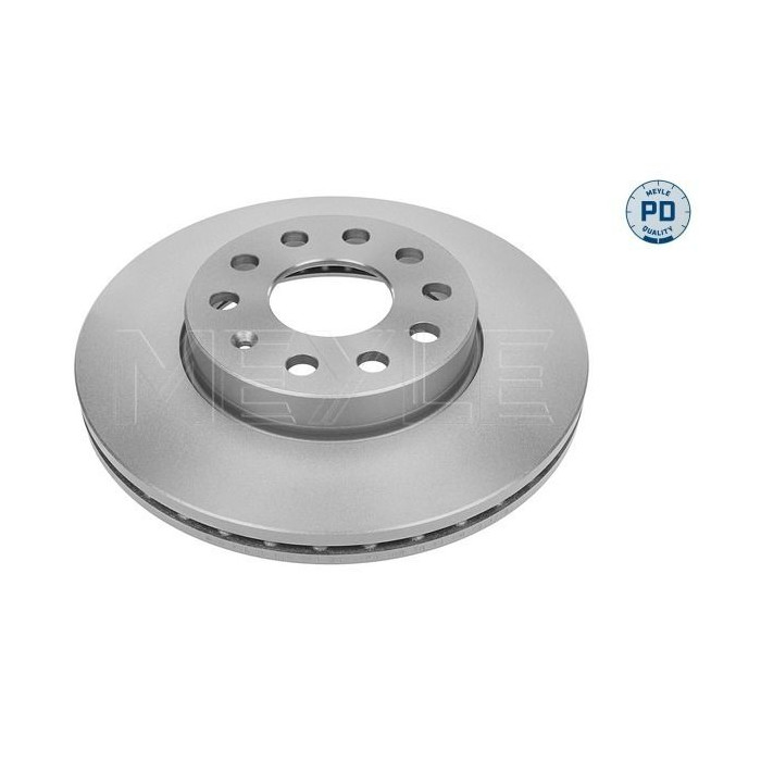  MEYL115 521 0028/PD_2