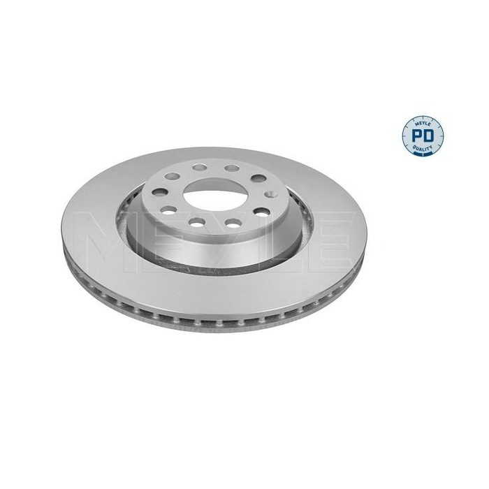  MEYL115 523 0026/PD_2