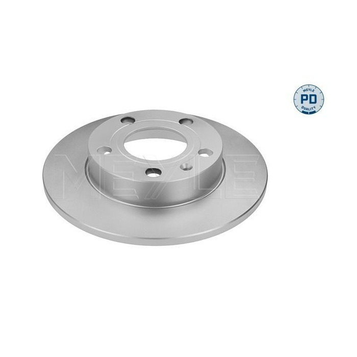  MEYL115 523 0030/PD_2