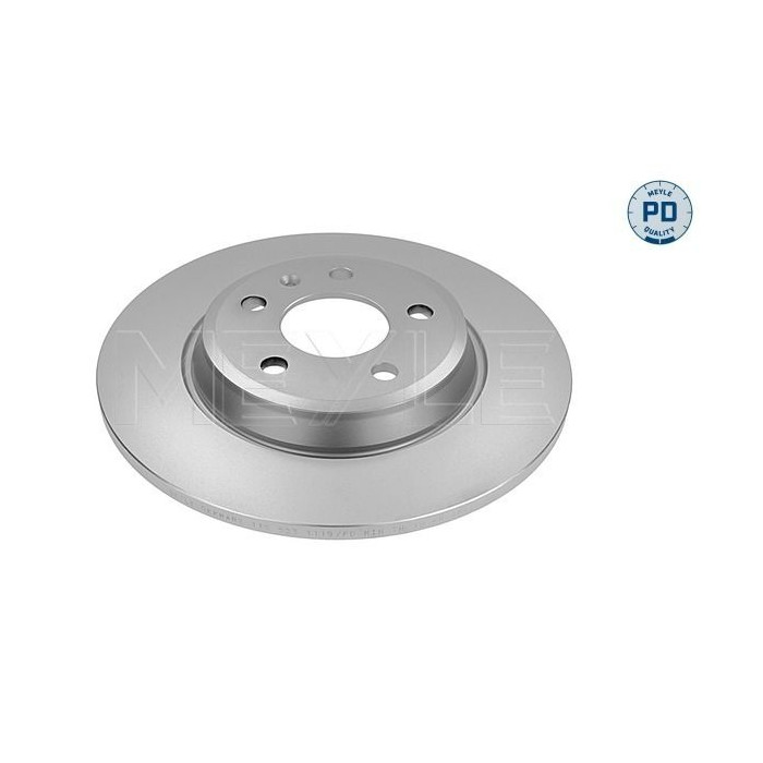  MEYL115 523 0042/PD_2