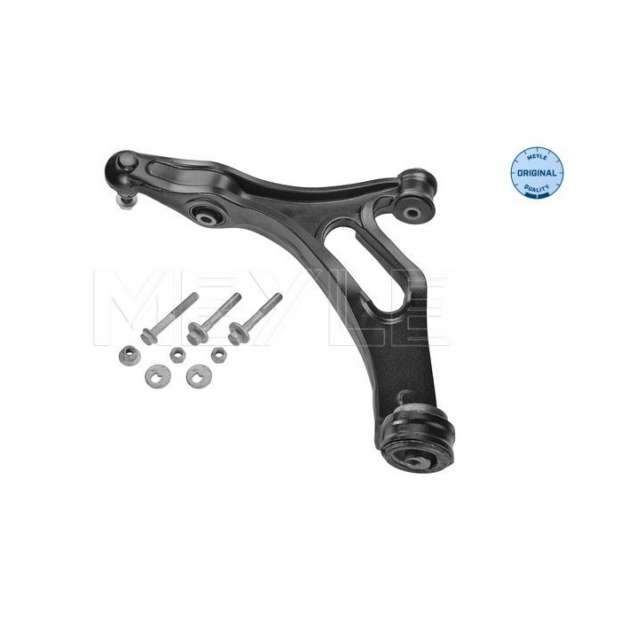  MEYL116 050 0049/S_2