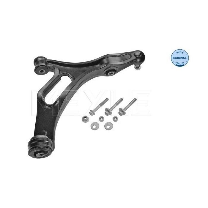  MEYL116 050 0071/S_2