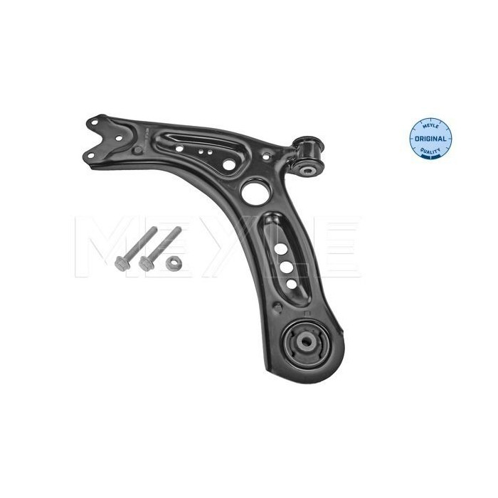  MEYL116 050 0123/S_2