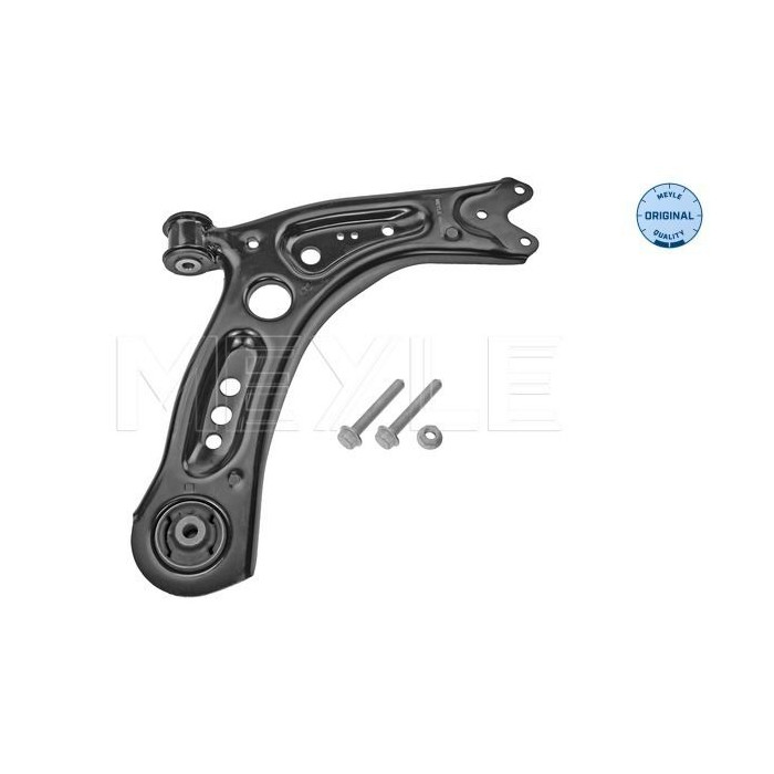  MEYL116 050 0124/S_2