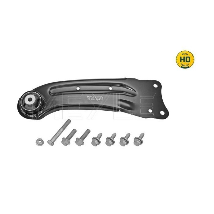  MEYL116 050 0144/HD_2