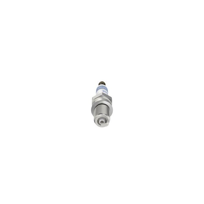 BOSCH Iridium Zündkerze 0242140514
