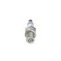 BOSCH Iridium Zündkerze 0242140514