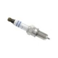 BOSCH Iridium Zündkerze 0242140514