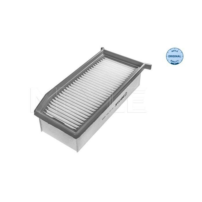  MEYL16-12 321 0020_2