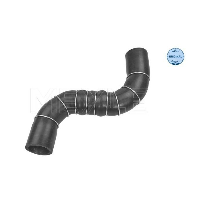 MEYL16-14 036 0001_1