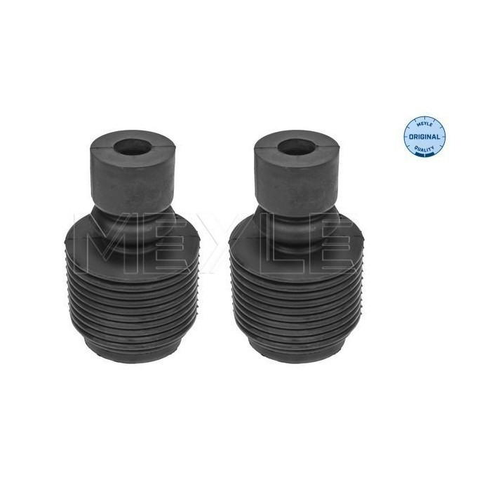 MEYL16-14 640 0004_1