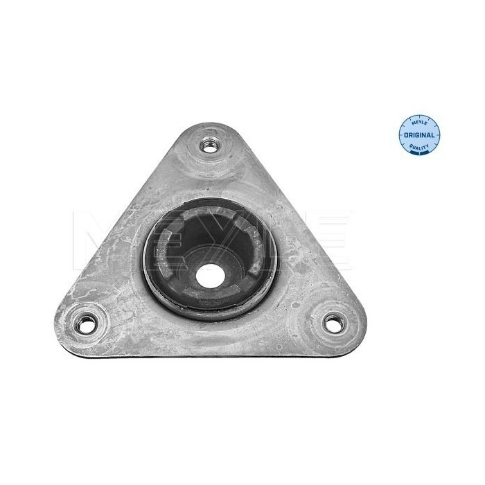  MEYL16-14 641 0024_2