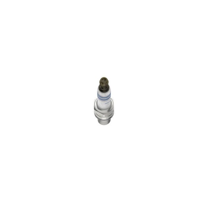 BOSCH Iridium Zündkerze 0242140514