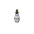 BOSCH Iridium Zündkerze 0242140514