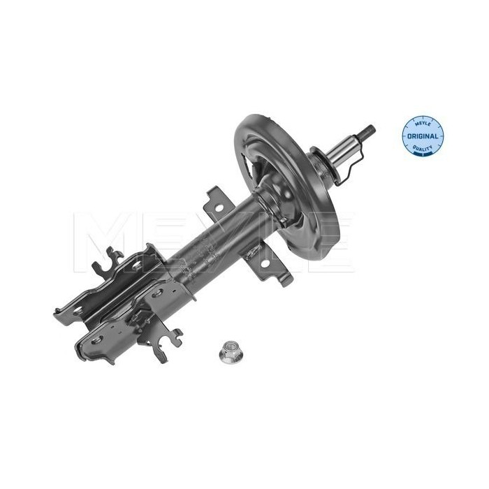  MEYL16-26 623 0014_2