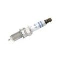 BOSCH Iridium Zündkerze 0242140514