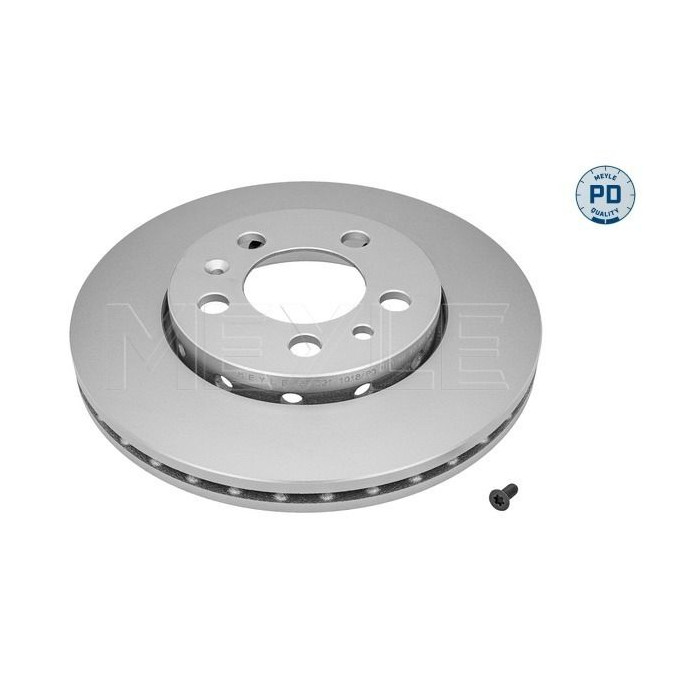  MEYL183 521 1018/PD_2