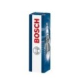 BOSCH Iridium Zündkerze 0242140514