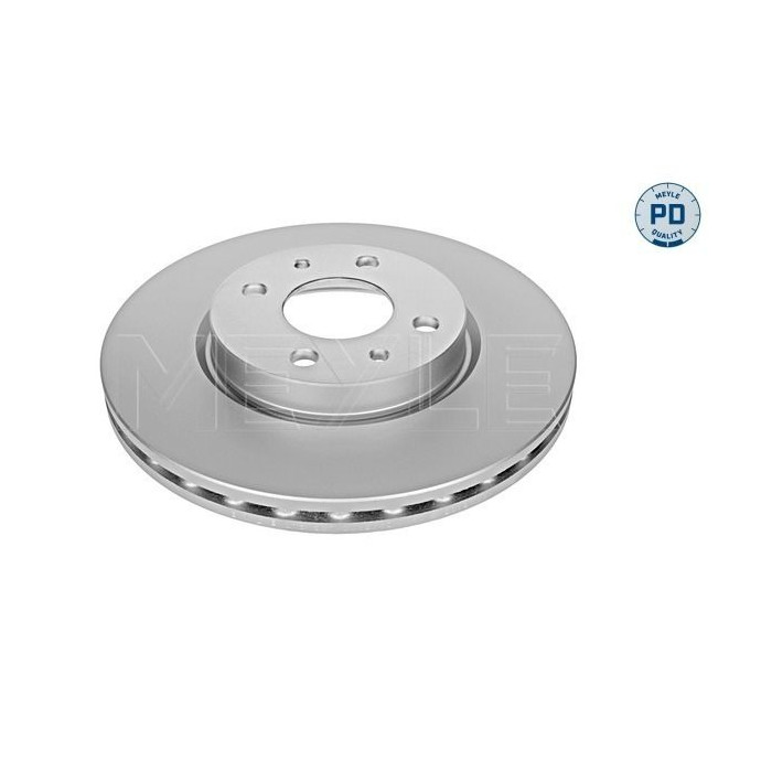  MEYL215 521 0002/PD_2