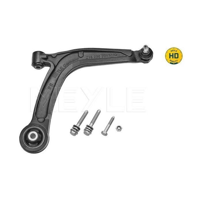  MEYL216 050 0045/HD_2