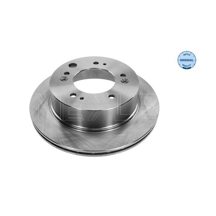  MEYL28-15 523 0012_2