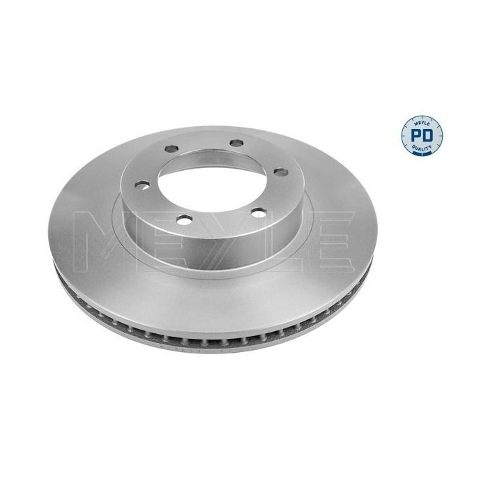  MEYL30-15 521 0129/PD_2