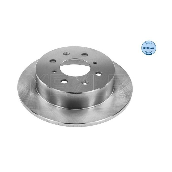  MEYL31-15 523 0051_2