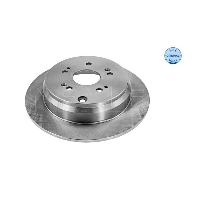  MEYL31-15 523 0056_2