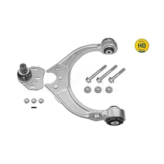  MEYL316 050 0034/HD_2