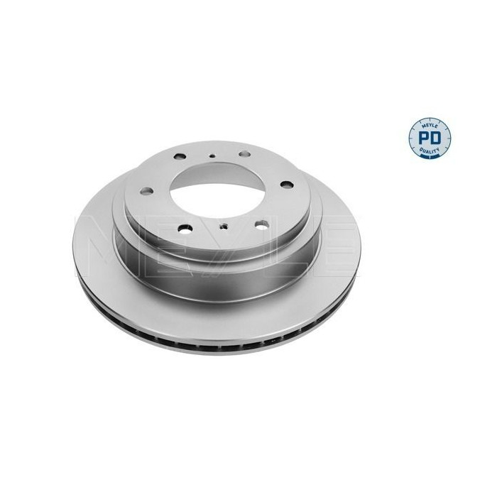  MEYL32-15 523 0018/PD_2