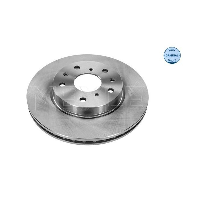  MEYL33-15 521 0016_2