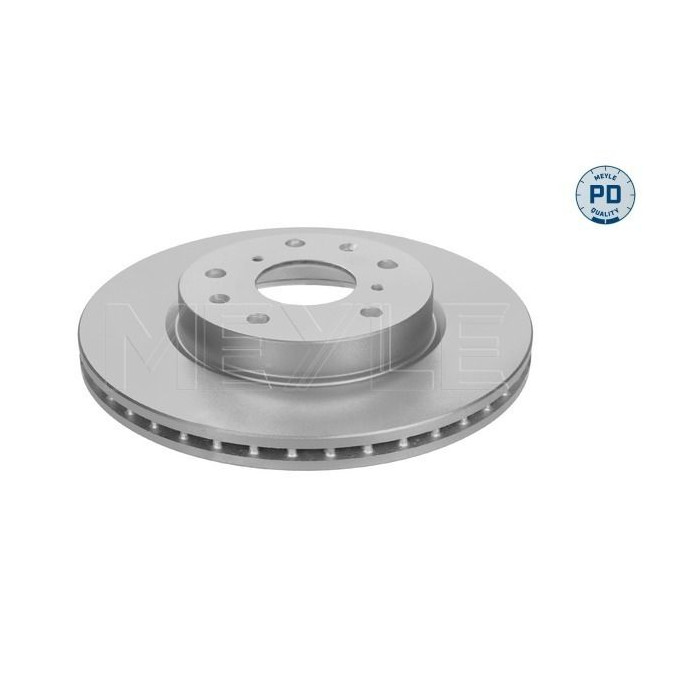  MEYL33-15 521 0016/PD_2