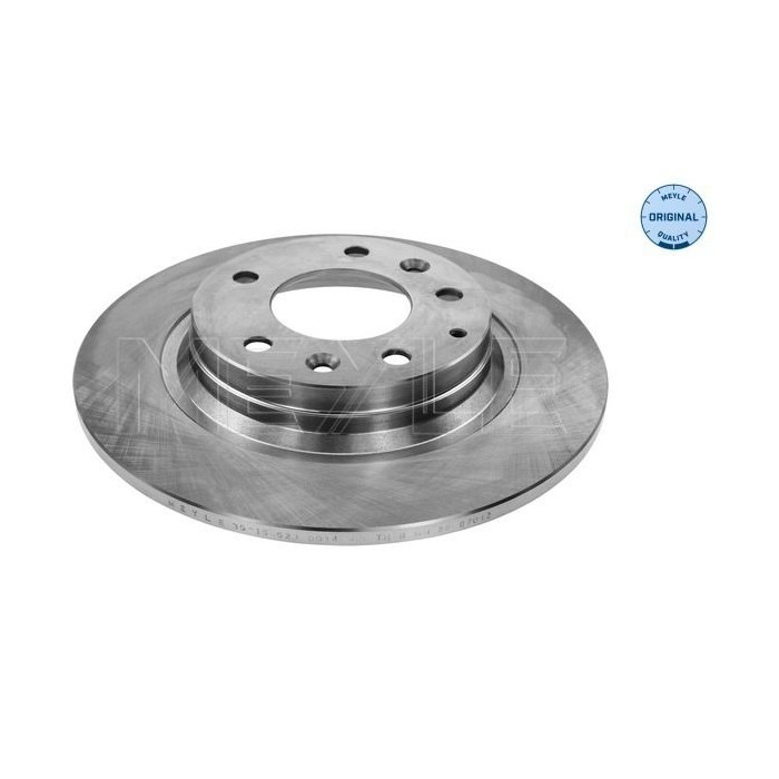  MEYL35-15 523 0020_2