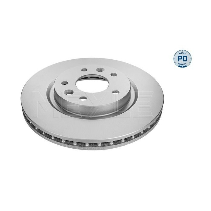  MEYL36-15 521 0074/PD_2