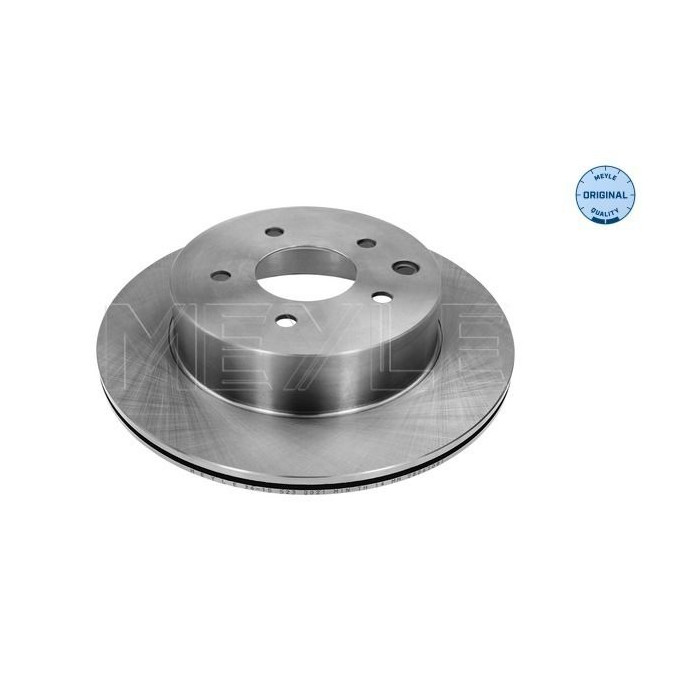  MEYL36-15 523 0050_2