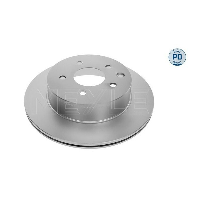  MEYL36-15 523 0050/PD_2