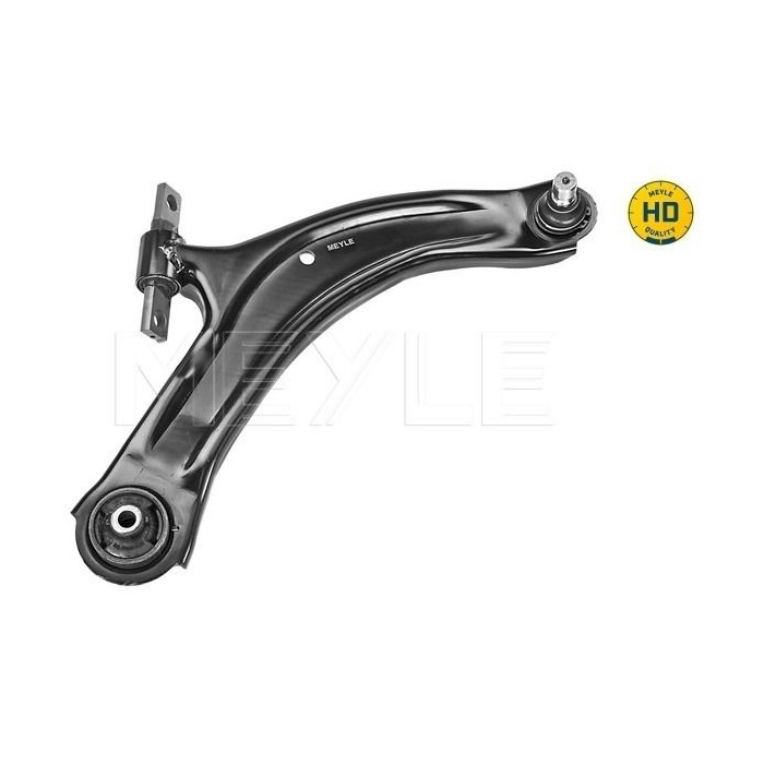  MEYL36-16 050 0008/HD_2