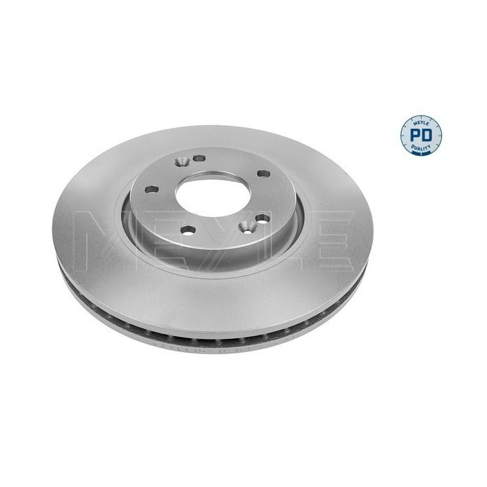  MEYL37-15 521 0030/PD_2